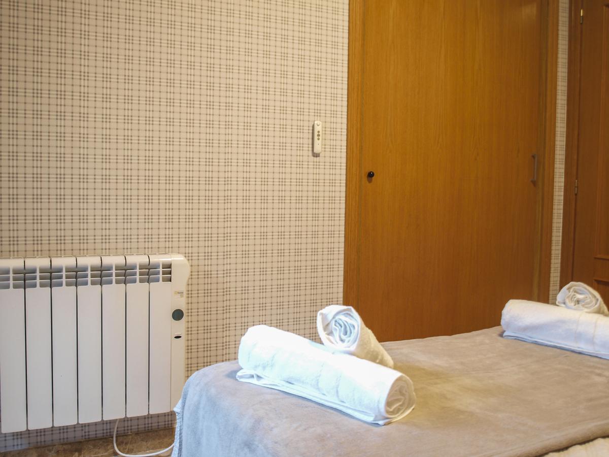 Apartup Aquarium City バレンシア エクステリア 写真